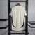 Reteo 2006 Germany training suit - loja online