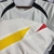 Reteo 2006 Germany training suit na internet