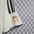Reteo 2006 Germany training suit - Futbra Store | Camisas de Futebol