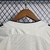 Reteo 2006 Germany training suit - loja online