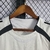 Imagem do Reteo 2006 Germany training suit
