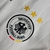 Reteo 2006 Germany training suit - comprar online