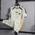 Reteo 2006 Germany training suit na internet