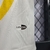 Reteo 2006 Germany training suit - Futbra Store | Camisas de Futebol