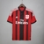 Retro AC Milan 14-15 home