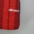 Imagem do Retro AC Milan 14-15 home