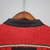 Retro AC Milan 14-15 home