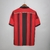 Retro AC Milan 14-15 home - comprar online