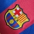 Retro Barcelona 10-11 home na internet