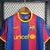 Retro Barcelona 10-11 home na internet