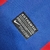 Retro Barcelona 10-11 home - Futbra Store | Camisas de Futebol