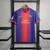 Retro Barcelona 12-13 home