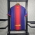 Retro Barcelona 12-13 home - Futbra Store | Camisas de Futebol