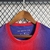 Retro Barcelona 12-13 home