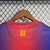 Retro Barcelona 12-13 home - Futbra Store | Camisas de Futebol