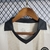Retro Corinthians 100th Anniversary na internet