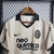 Retro Corinthians 100th Anniversary - loja online