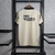 Retro Corinthians 100th Anniversary - Futbra Store | Camisas de Futebol