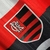 Retro Flamengo 100th aniversário - comprar online