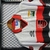 Retro Flamengo 100th aniversário na internet