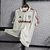 Retro Fluminense 11-12 100th