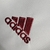 Retro Fluminense 11-12 100th - comprar online