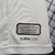 Retro Fluminense 11-12 100th - Futbra Store | Camisas de Futebol