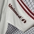 Retro Fluminense 11-12 100th - loja online