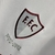 Imagem do Retro Fluminense 11-12 100th