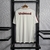 Retro Fluminense 11-12 100th - comprar online
