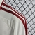 Retro Fluminense 11-12 100th na internet