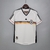 Retro Germany 1998 home