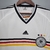 Retro Germany 1998 home - comprar online