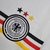 Retro Germany 1998 home na internet