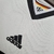 Retro Germany 1998 home - Futbra Store | Camisas de Futebol