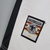 Retro Germany 1998 home - loja online