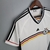 Imagem do Retro Germany 1998 home