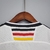 Retro Germany 1998 home - comprar online