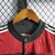 Retro Germany 2014 away na internet