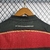 Retro Germany 2014 away - loja online
