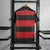 Retro Germany 2014 away - comprar online