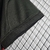 Retro Germany 2014 away na internet