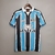 Retro Gremio 2000 home