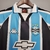 Retro Gremio 2000 home - comprar online