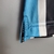 Imagem do Retro Gremio 2000 home