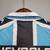 Retro Gremio 2000 home