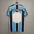 Retro Gremio 2000 home - comprar online