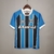 Retro Gremio 2017 home