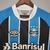 Retro Gremio 2017 home - comprar online