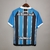Imagem do Retro Gremio 2017 home